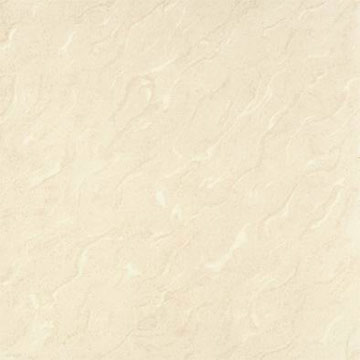 Soluble Salt Polished Porcelain Tiles