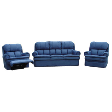 Multifunctional Sofa