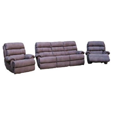 Multifunctional Sofa