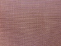 Copper/Phosphor Bronze wire mesh