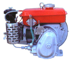 cummins diesel engine 