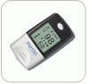 Pulse Oximeter 