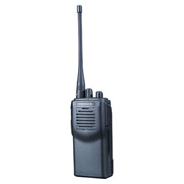 T-9751 Transceivers