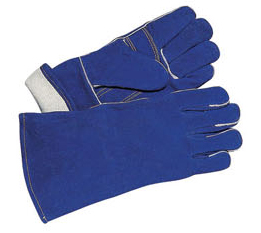 glove 