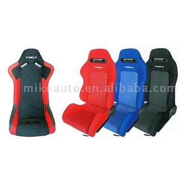 Racing Seat