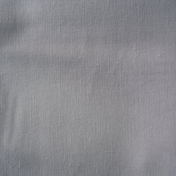 linen fabric 