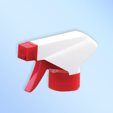 Trigger Sprayers