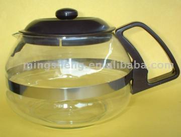 1500ml Tea Pots