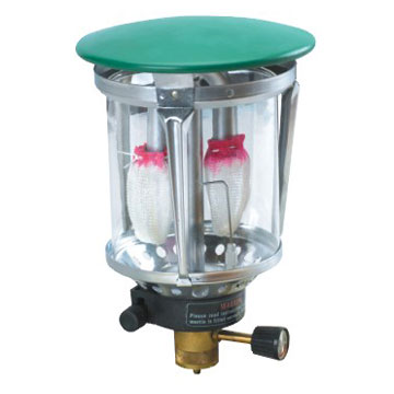 Camping Lanterns