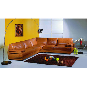 European Style Sofas