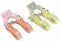 Coat Clips