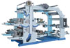 flexible printing machine