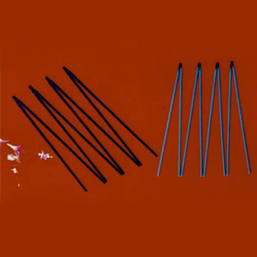 Welding Electrodes