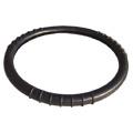 rubber ring 