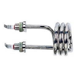 heating elements 