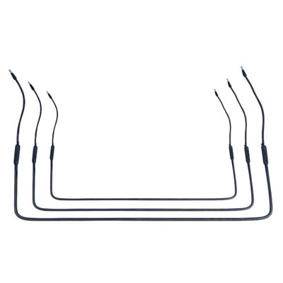 Heating Element