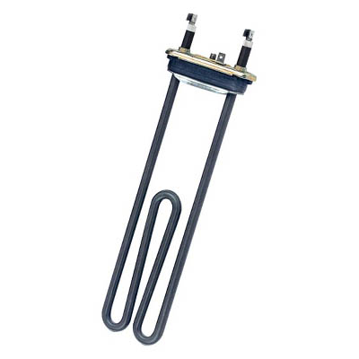 heating elements 