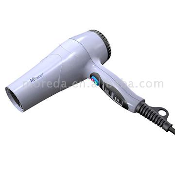 Hair Dryers