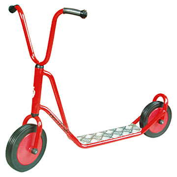 Kick Scooter