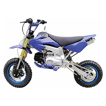 Dirt Bike