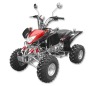 150CC atv 