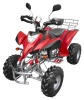 200CC atv 