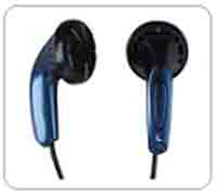 earphone 