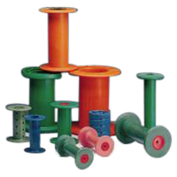 Bobbin Series