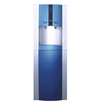 Water Dispensers