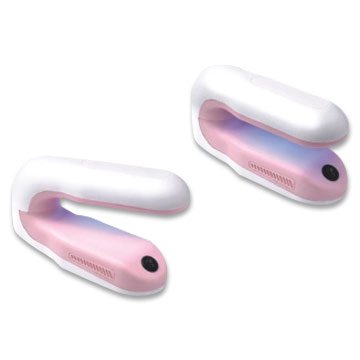 Nail UV Lamps ( 9W )