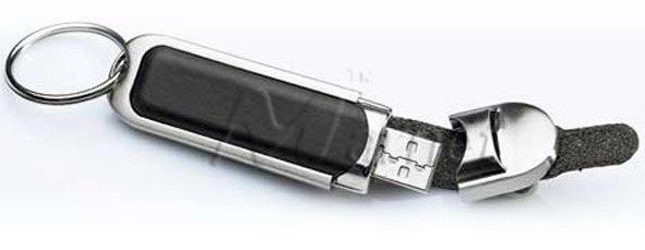 usb flash disk 