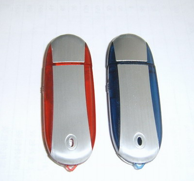 usb flash disk