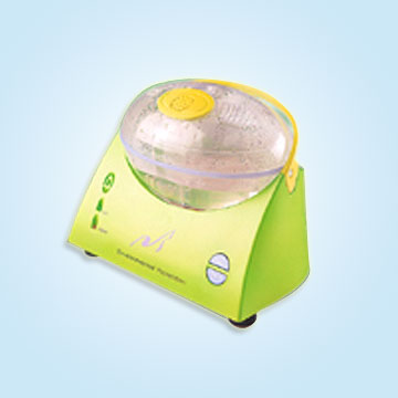 Anion Humidifiers