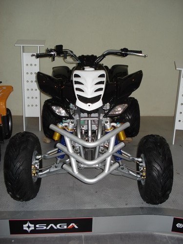 ATV 