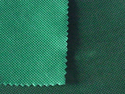 pp nonwoven fabric