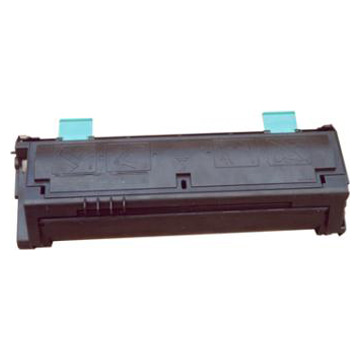 Toner Cartridges