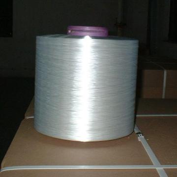Nylon Industrial Filaments