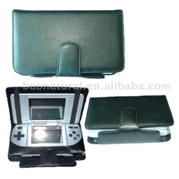 PDA Cases