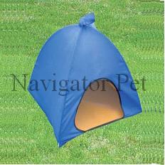 Pet Tent