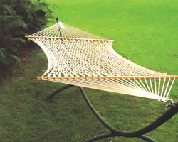 Hammock