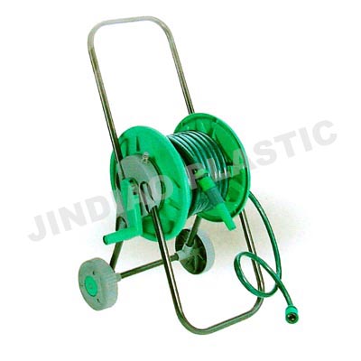 hose reel-1