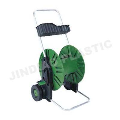 hose reel-2