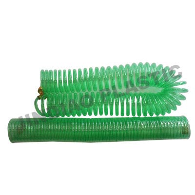 PU GARDEN HOSE