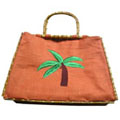 craft tote bag