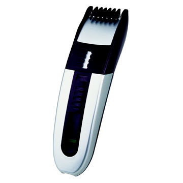 Man Hair Clippers 