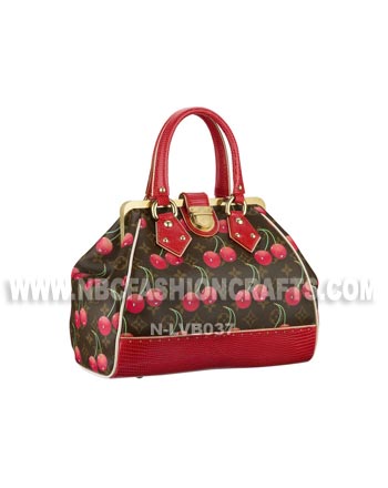 LV Bags