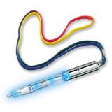 7 Color Light Pens