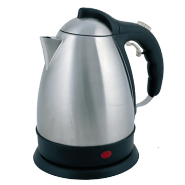 Electric Kettles