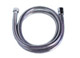 Chrome-Plated Hose 