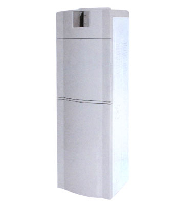 water dispenser part 